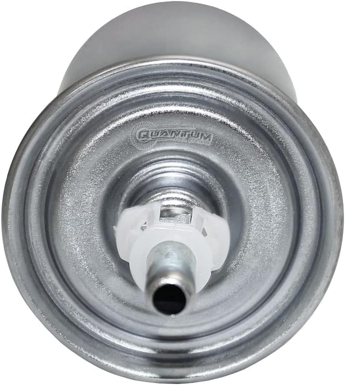 HFP-361-U-P Fuel Pump Replacement for Polaris Sportsman 500/800 EFI (2005-2007) - Image 5