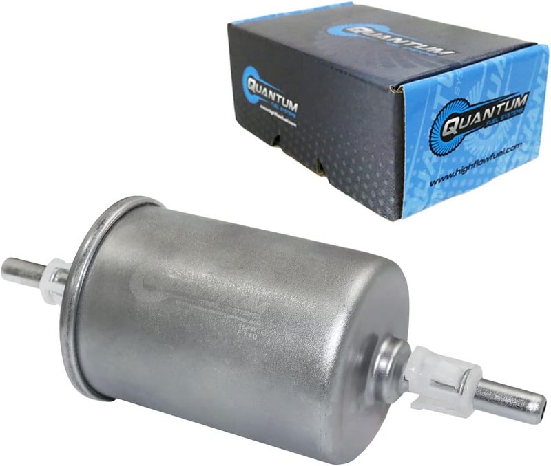 HFP-361-U-P Fuel Pump Replacement for Polaris Sportsman 500/800 EFI (2005-2007) - Image 1