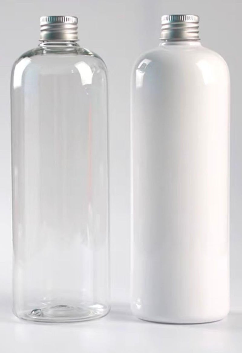 2x Lacura Hydrating Cleanser Cleanses Hydrates 236mL Each