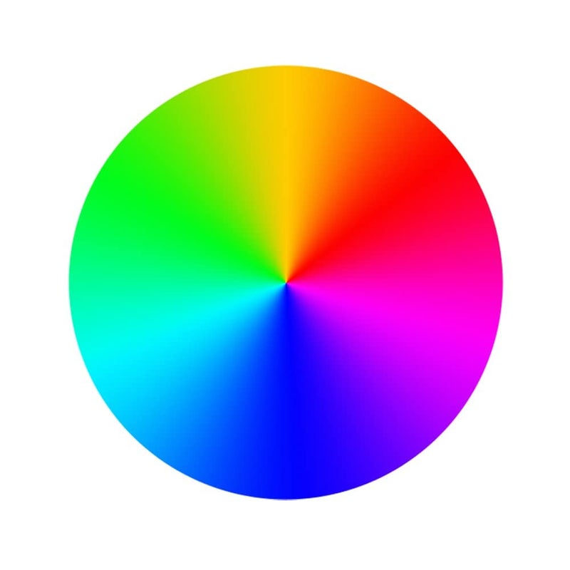 T-SUNUS أضواء سبوت لايت شمسية ملونة RGB من T-SUNUS للمناظر الطبيعية في عيد الميلاد في الهواء الطلق، مقاومة للماء IP65، أضواء سبوت ملونة، تعمل تلقائيًا من الغسق حتى الفجر، للإضاءة على الجدران، الأشجار، الفناء، الحديقة، الممر، الشرفة، البركة، عيد الهالوين، عبوة من 2 - Image 4