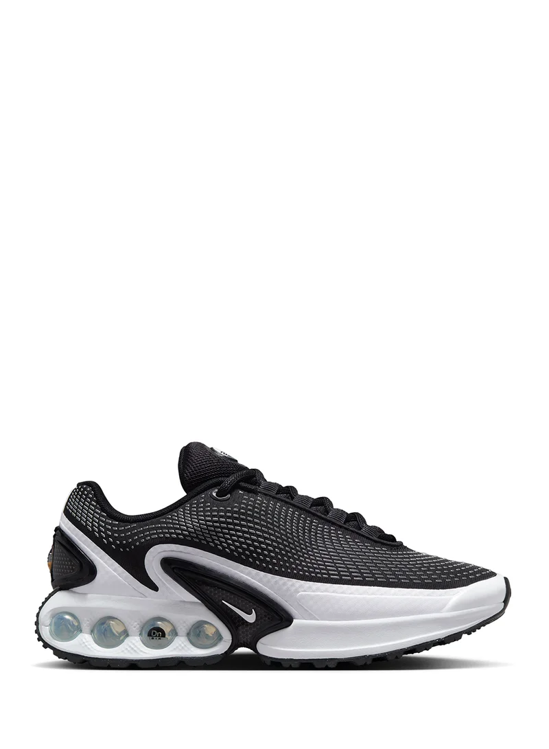 Nike W AIR MAX DN