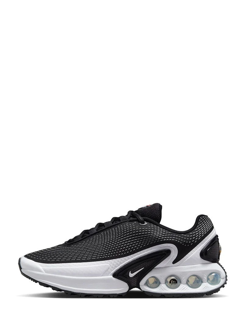 Nike W AIR MAX DN