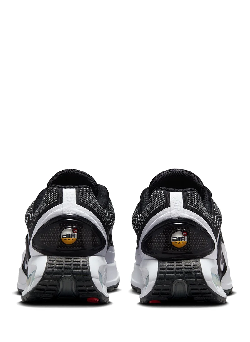 Nike W AIR MAX DN