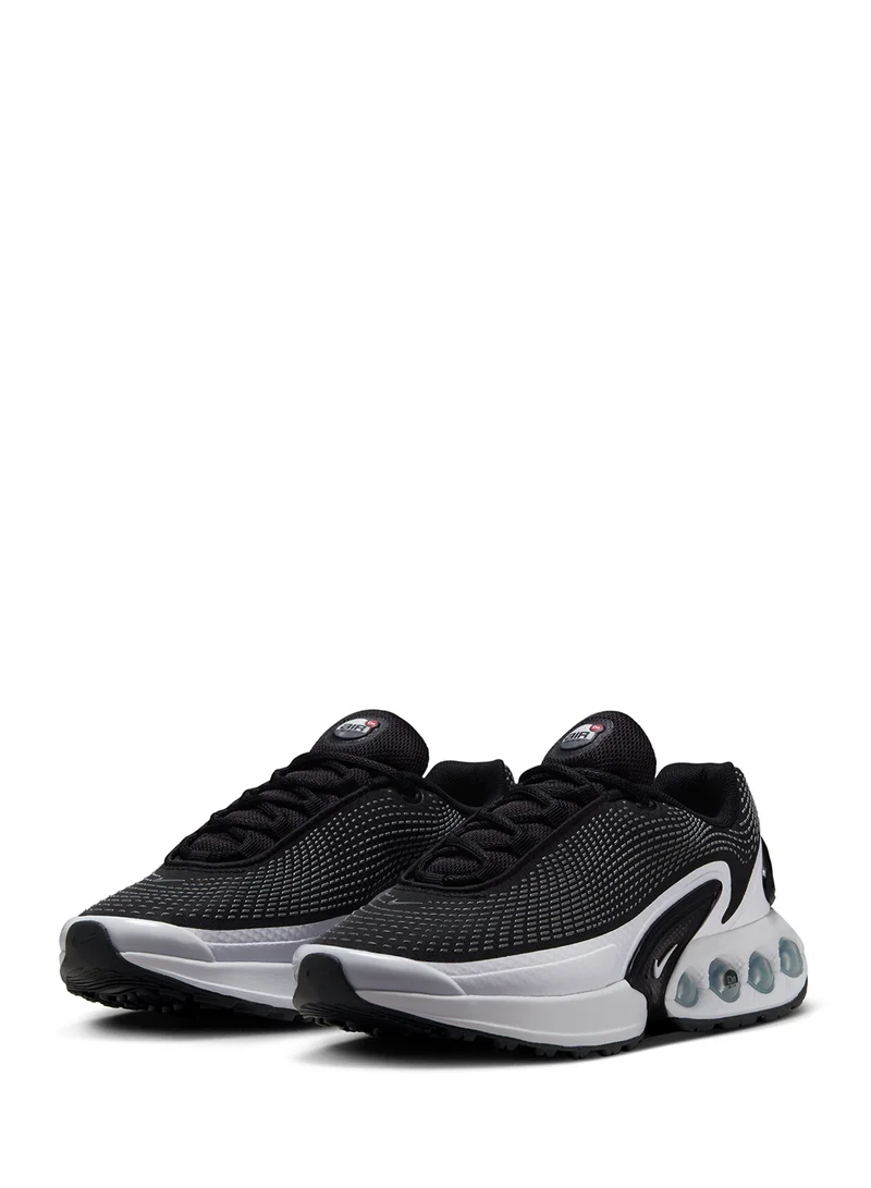 Nike W AIR MAX DN