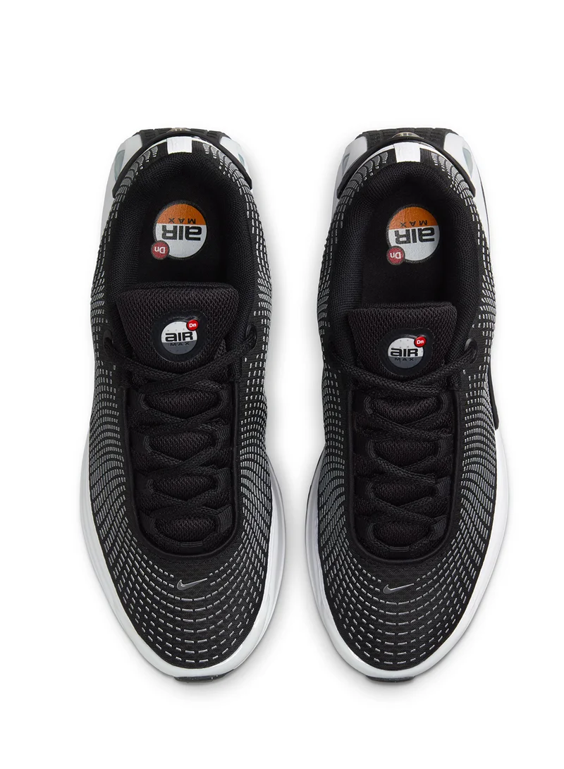 Nike W AIR MAX DN