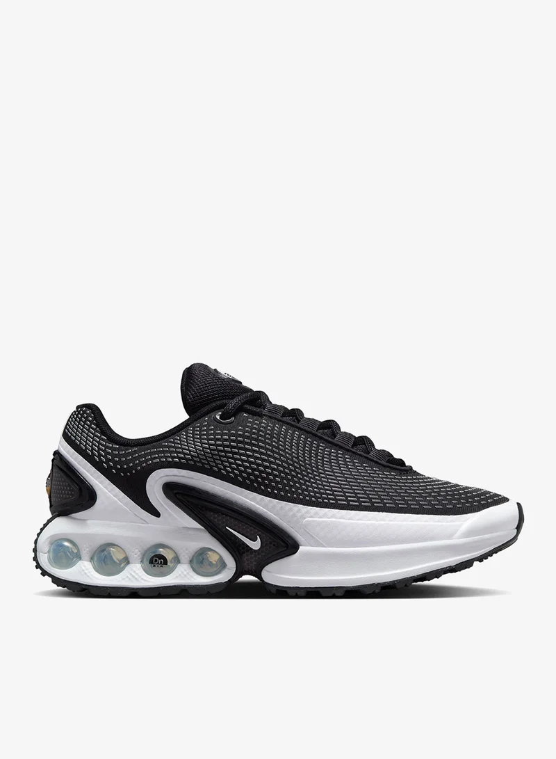 W AIR MAX DN