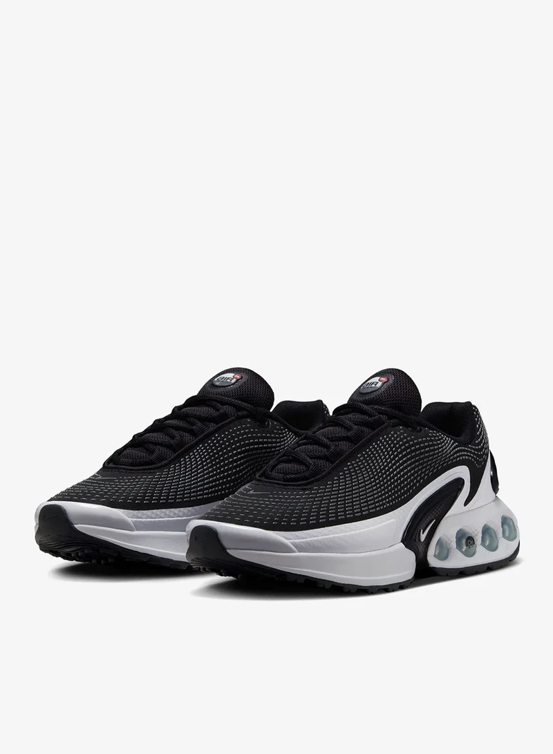 Nike W AIR MAX DN