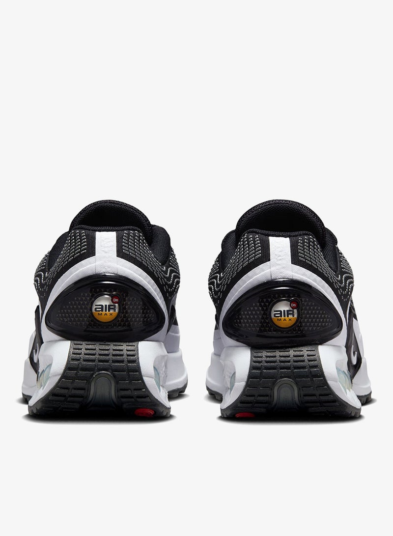 Nike Air Max Dn - Image 4