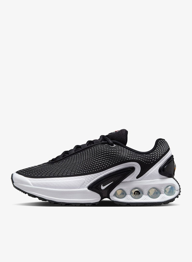 Nike Air Max Dn - Image 2