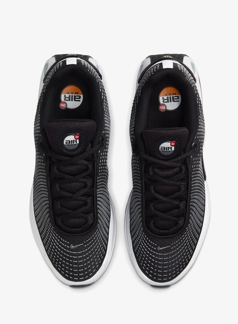 Nike Air Max Dn - Image 5