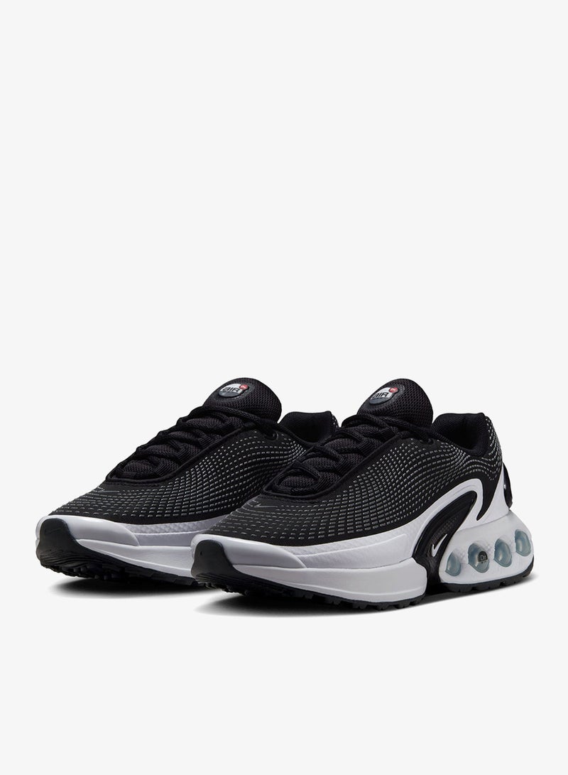 Nike Air Max Dn - Image 3