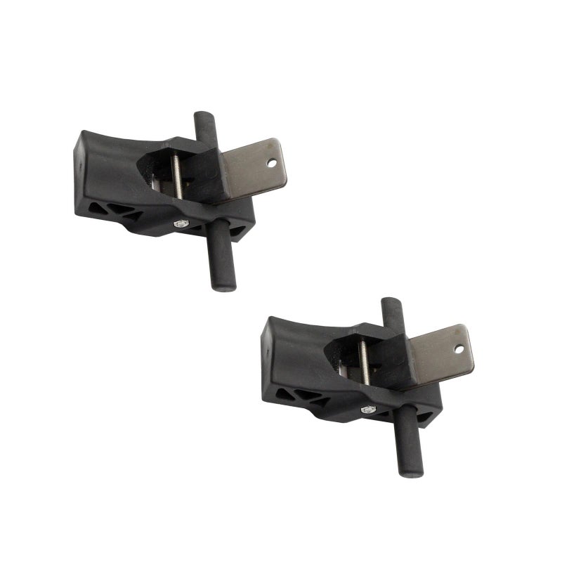 2pcs Trimming Plane Woodworking Trimming Planer for Trimming Projects DIY Model Making - Image 1