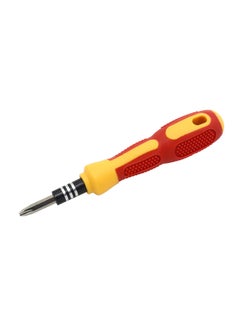 Electronicspices Electronic Spices 31 In 1 Screwdriver Tool Set Tool Kit For Mobile Laptop Repairing Repair Tool Kit Multicolour  - Image 3