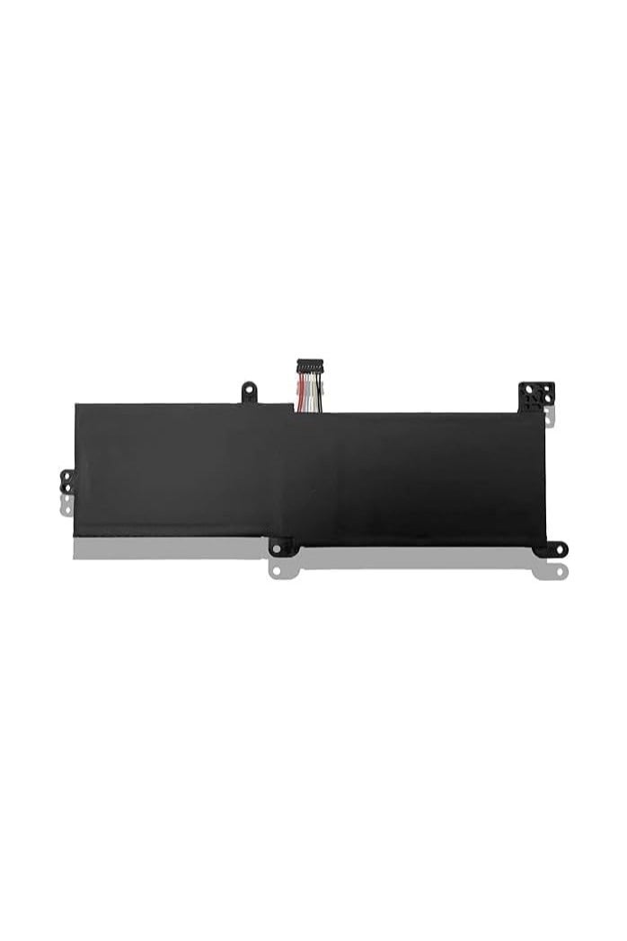 Lynacz Original Original L16C2PB2 Laptop Battery for Lenovo IdeaPad 320, 330, 520, V320, B320 Series 7.6V 4400mAh / 33.5Wh High-Performance Replacement (Compatible with L16C2PB1, L16M2PB1, L16M2PB2) Long-Lasting Internal Battery - Image 2