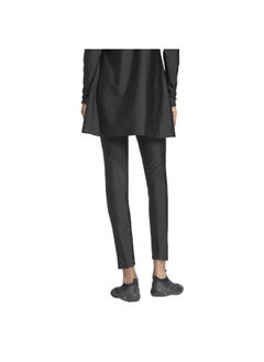 Adidas adidas 3 stripes women full-cover wear pant  - Image 4