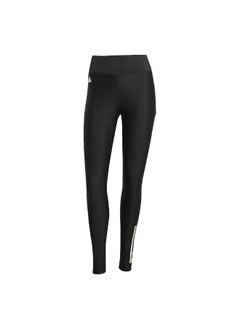 Adidas adidas 3 stripes women full-cover wear pant  - Image 2