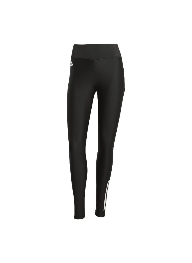 Adidas adidas 3 stripes women full-cover wear pant  - Image 2