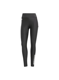 Adidas adidas 3 stripes women full-cover wear pant  - Image 1