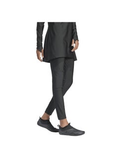 Adidas adidas 3 stripes women full-cover wear pant  - Image 5