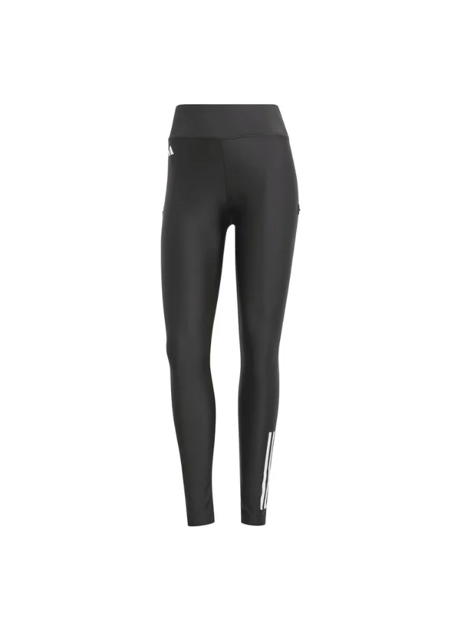 اديداس adidas 3 stripes women full-cover wear pant