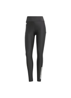 adidas 3 stripes women full-cover wear pant - pzsku/Z13AAFF7D810E4EA5CC8DZ/45/_/1738337261/936a4d54-555a-4c6f-bf3a-cd1e6302e983