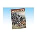 Ares Games War of The Ring The Fate of Erebor Card Game Expansion by Ares Games 24 Players 120 Minutes of Gameplay Card Games for Teens and Adults Ages 14 English Version - Image 3