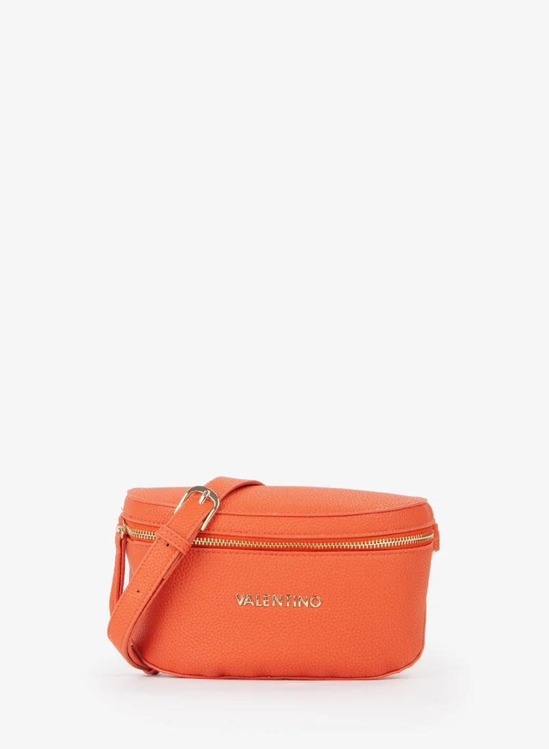 MIRAMAR - ShoulderBag