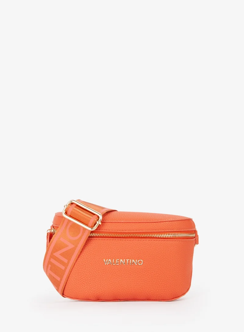 VALENTINO BY MARIO VALENTINO  MIRAMAR - ShoulderBag for Women | Best Price UAE