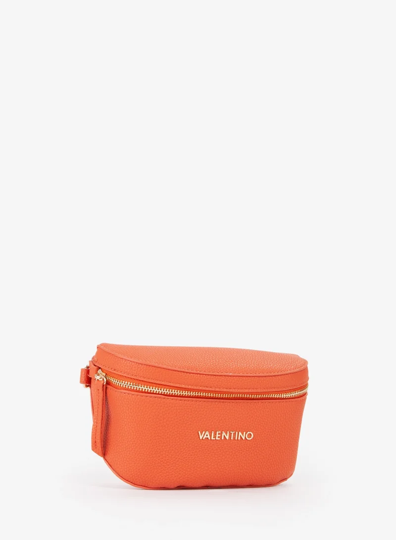 VALENTINO BY MARIO VALENTINO  MIRAMAR - ShoulderBag for Women | Best Price UAE
