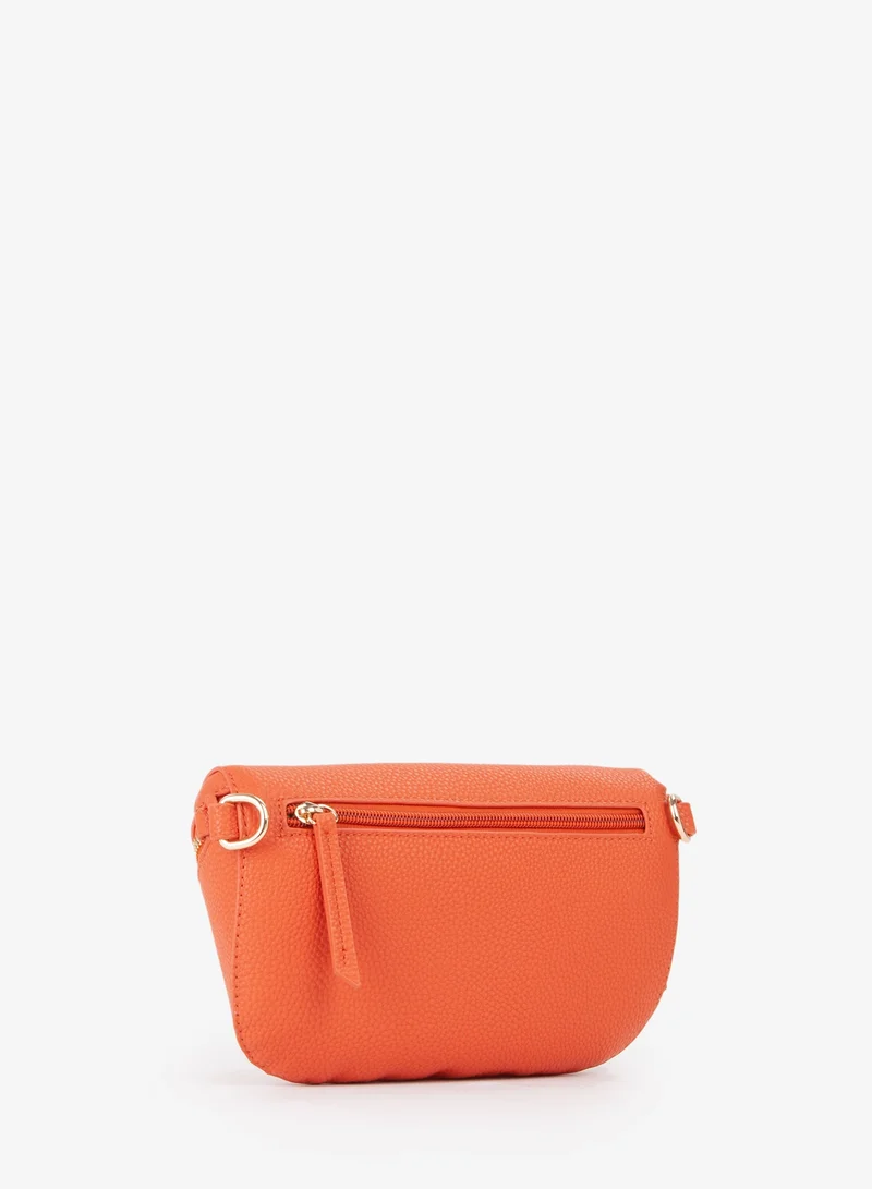 VALENTINO BY MARIO VALENTINO  MIRAMAR - ShoulderBag for Women | Best Price UAE