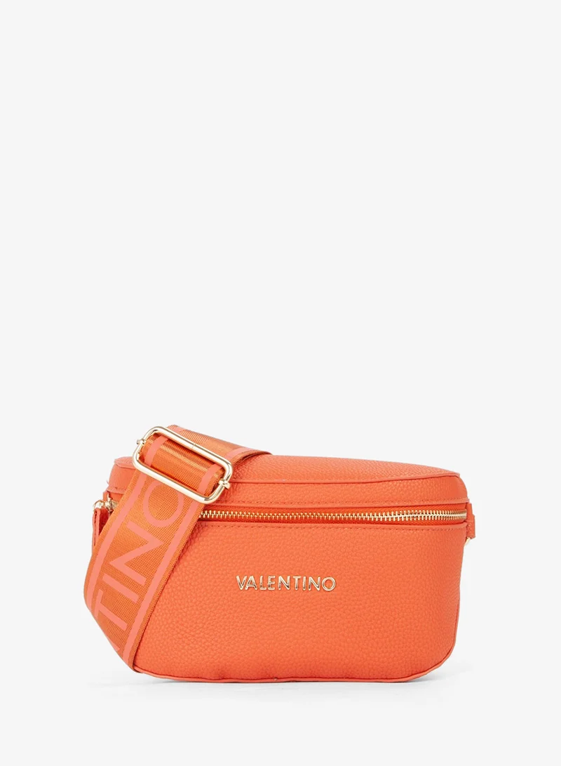 VALENTINO BY MARIO VALENTINO Miramar Adjustable Strap Crossbody Bag