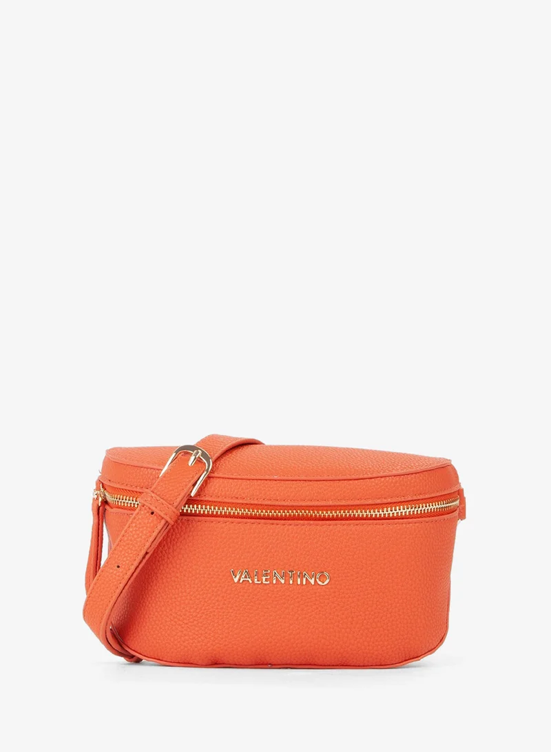 VALENTINO BY MARIO VALENTINO Miramar Adjustable Strap Crossbody Bag
