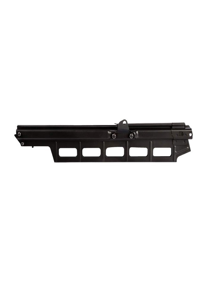 KingOu NR2183 Steel Magazine For Hitachi NR83A2/A3/A5 21 Degree Framing Nailer - Image 2