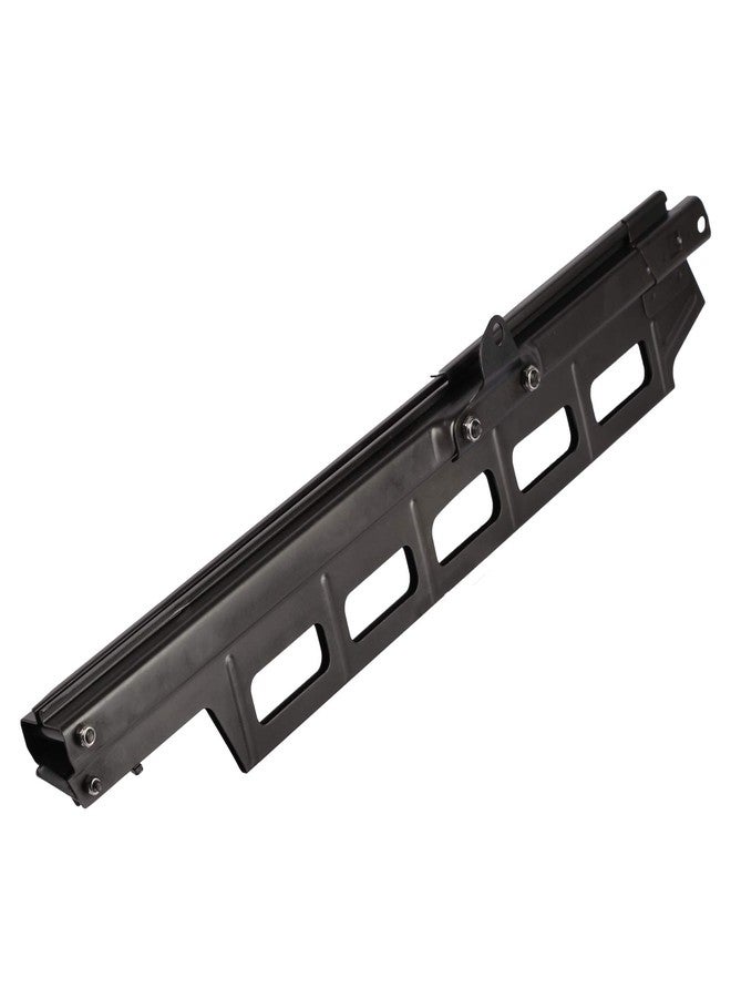 KingOu NR2183 Steel Magazine For Hitachi NR83A2/A3/A5 21 Degree Framing Nailer - Image 1