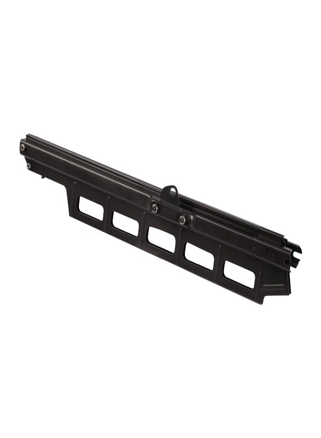 KingOu NR2183 Steel Magazine For Hitachi NR83A2/A3/A5 21 Degree Framing Nailer - Image 4