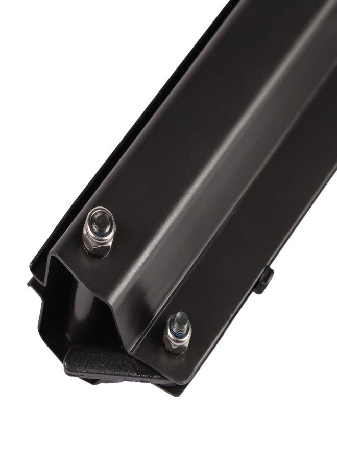 KingOu NR2183 Steel Magazine For Hitachi NR83A2/A3/A5 21 Degree Framing Nailer - Image 5