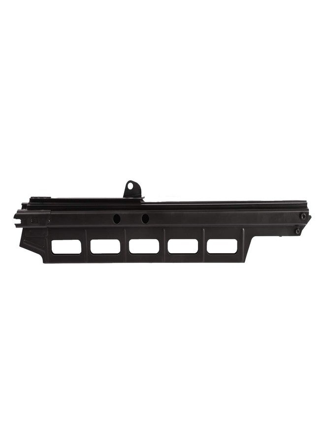 KingOu NR2183 Steel Magazine For Hitachi NR83A2/A3/A5 21 Degree Framing Nailer - Image 3