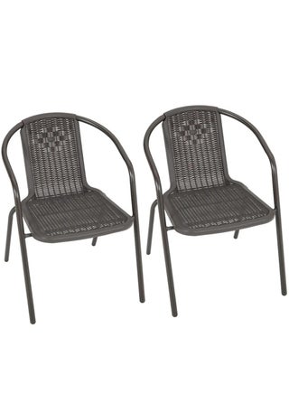 Two Dining Table Chairs - pzsku/Z13ABA0CC72BC9F94C2F7Z/45/_/1701071487/c2d1ad69-7c06-4db2-bdee-f209165d3d14