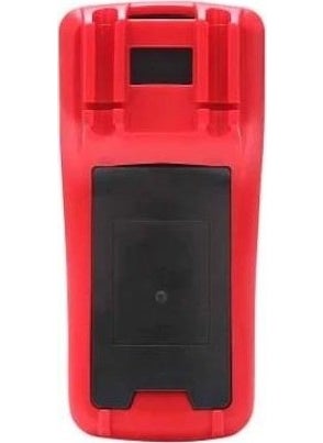 UniT - Uni-T Ut 136C+ Digital Multimeter Measurement Instrument - Image 1