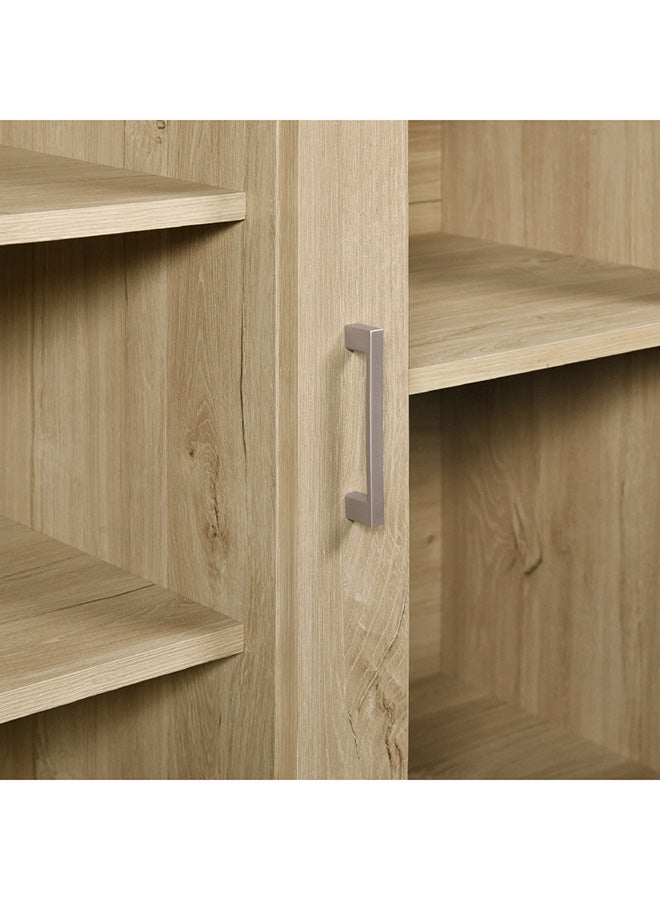 هوم بوكس وحدة تلفزيون طويلة للأجهزة حتى 60 بوصة من أوربان - Image 2