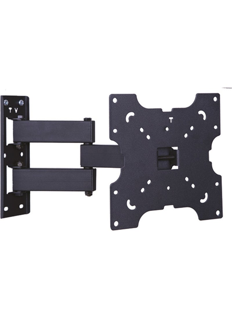 Rewel - RT-322HC 22" - 42" LCD LED TV Double Arm Movable Hanger - Image 1
