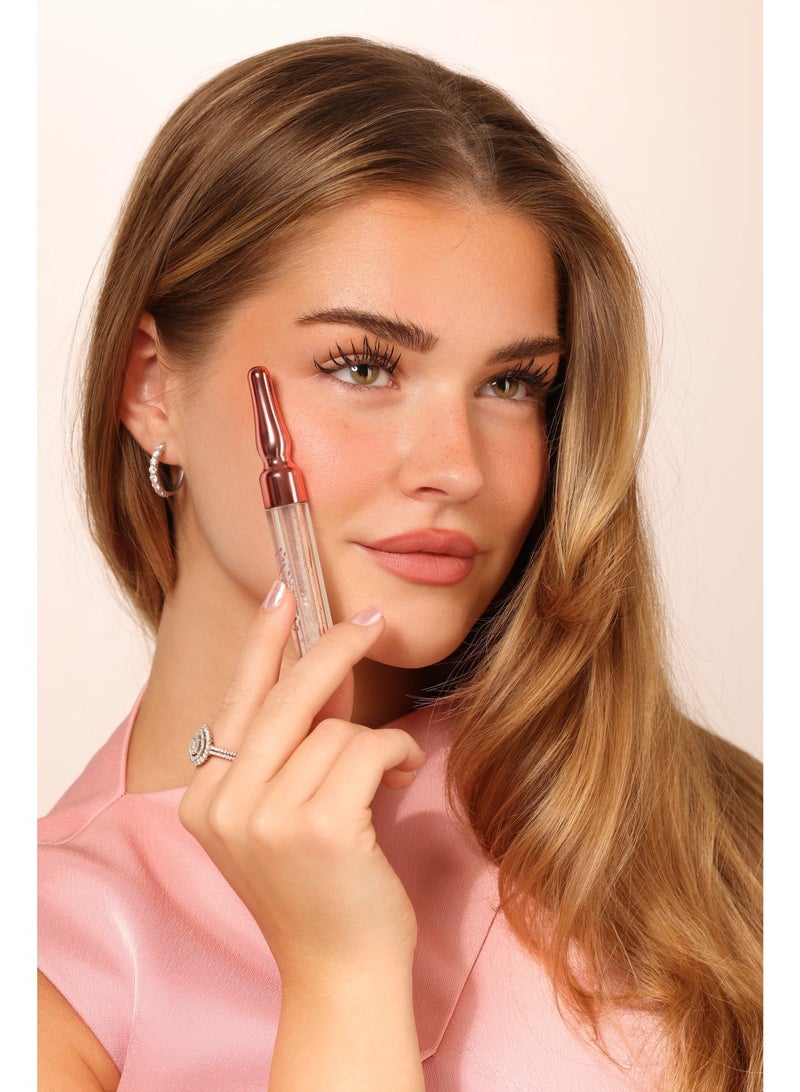 Aliona Lash & Brow Serum Bundle - Image 5