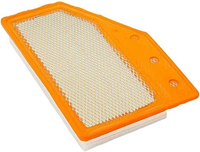 QASULER Car Engine Air Filter for Buick and Chevrolet - Image 1