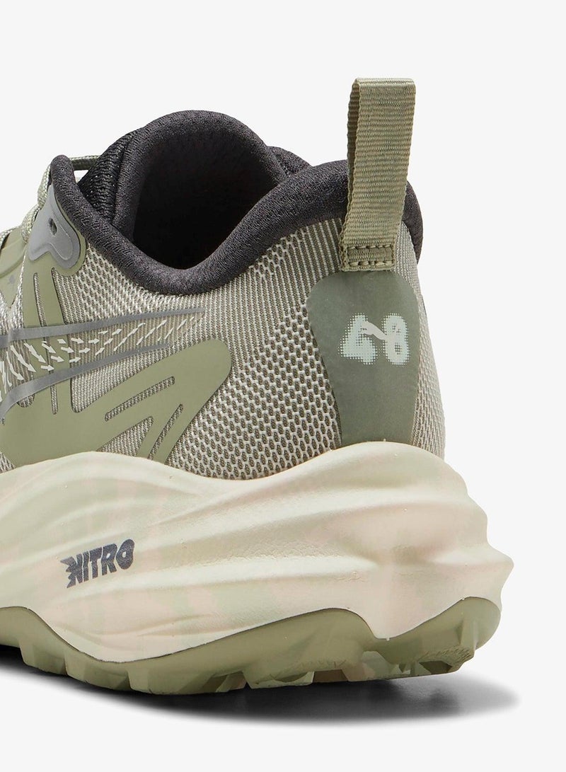 PUMA Voyage Nitro 4 - Image 4