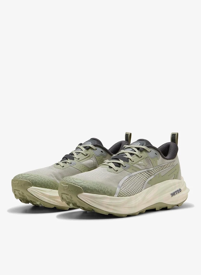 PUMA Voyage Nitro 4