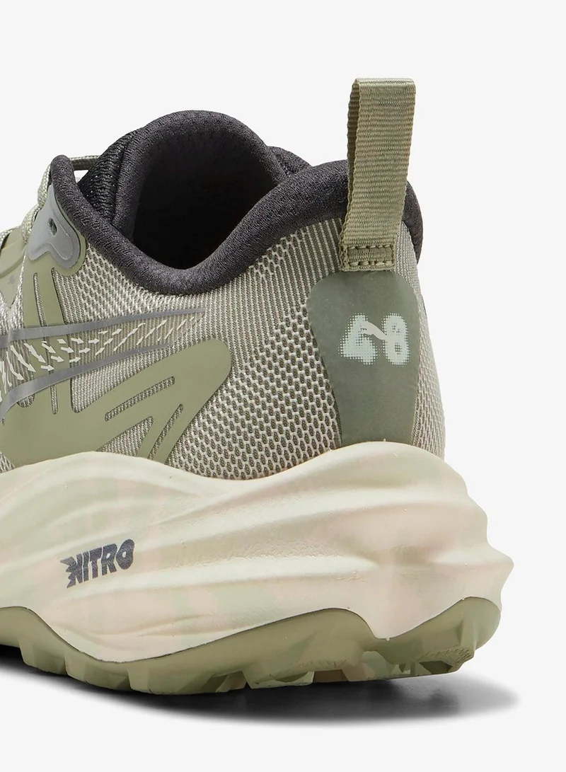 PUMA Voyage Nitro 4