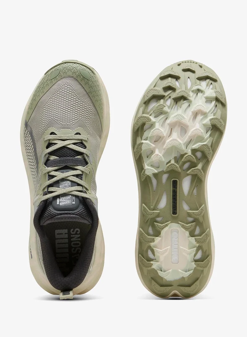 PUMA Voyage Nitro 4