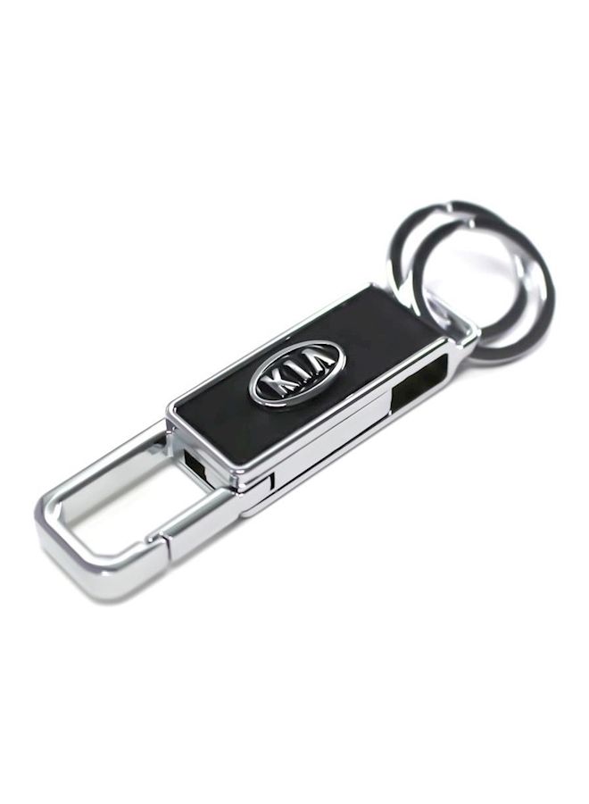 نيبمينينت سلسلة مفاتيح السيارات