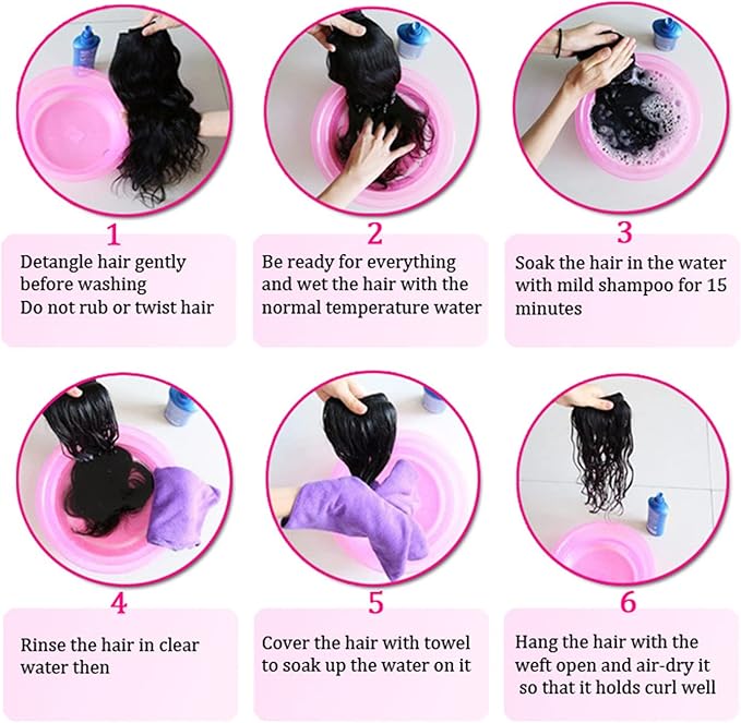 Aiokrtse Brazilian Kinky Curly Hair Bundles Brazilian Virgin Hair 100 Human Hair Weave Bundles Natural Black Color 3 bundles 8 inches3 bundles 8 inchesabout 150 grams or 529 ounces