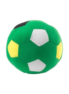 Soft Soccer Ball - Football Fabric Soft Plush Toy